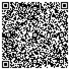 QR code with Air Comfort Mechanical Inc contacts