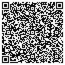 QR code with Continental Pools Inc contacts