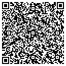 QR code with Sten-Barr Medical Inc contacts