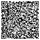QR code with First Page Designs contacts