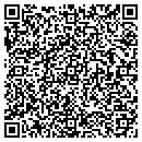 QR code with Super Choice Foods contacts