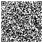 QR code with Opals Furniture & Antiques contacts