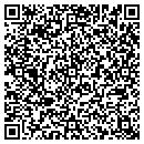 QR code with Alvins Store 17 contacts