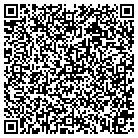 QR code with Aone Tax & Accounting Inc contacts