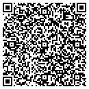 QR code with Son Signs contacts