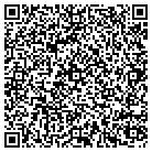 QR code with Integrity Automotive Repair contacts