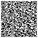 QR code with Safely Tucked Away contacts