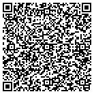 QR code with New York Mortgage Co contacts