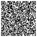 QR code with Bacon Adrian S contacts