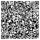 QR code with Rovi Properties LLC contacts