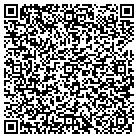 QR code with Business Risk Technologies contacts