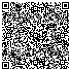 QR code with Bo Jazz Trucking Inc contacts