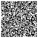 QR code with Mary Mc Bride contacts