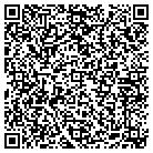 QR code with Enterprise Rent-A-Car contacts