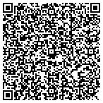 QR code with Premier Dentistry of Stuart contacts