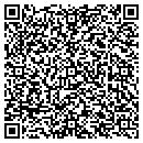 QR code with Miss Lakeland Softball contacts