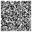 QR code with Cheryl Oconnell Inc contacts