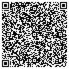 QR code with Llege Lahora Productions contacts