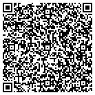 QR code with Willie Vega Productions contacts