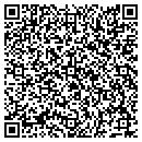 QR code with Juanpy Fashion contacts