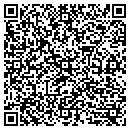 QR code with ABC Cab contacts