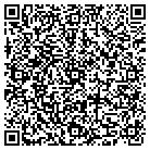 QR code with Doc Savvy's Animal Hospital contacts
