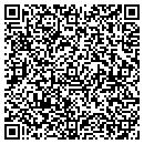 QR code with Label Tape Systems contacts
