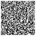 QR code with Rutwick Investments SA contacts