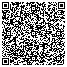 QR code with Double D Scrape and Hauling contacts