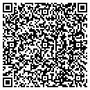 QR code with Riccard Group contacts