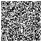 QR code with Nilas Professional Alteration contacts
