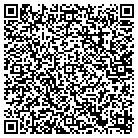 QR code with Classic Designer Homes contacts