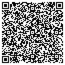 QR code with Qualender Food Corp contacts