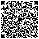 QR code with Pine Island Paint & Dctg Center contacts