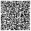 QR code with Josef Spa & Hair contacts