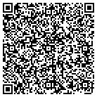 QR code with A Touch Class Decorative Co contacts