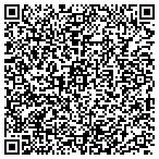 QR code with Hospitality Investment Advisor contacts