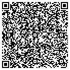 QR code with Charles Jones Pressure Clng contacts