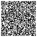 QR code with Cromer Printing Inc contacts