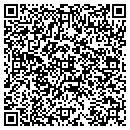 QR code with Body Shop 041 contacts