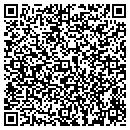 QR code with Necron Net Inc contacts