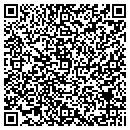 QR code with Area Typewriter contacts