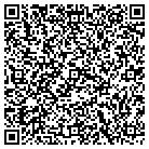 QR code with Highway Gar Bdy & Frame Repr contacts
