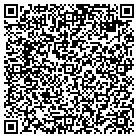 QR code with Mariner United Methdst Church contacts