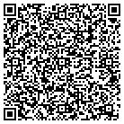 QR code with Charlotte Apprasial Co contacts