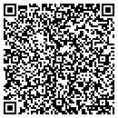 QR code with Landin & Sons Trucking contacts