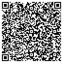 QR code with Westwind contacts