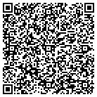 QR code with Shang Hai Chinese Restaurants contacts