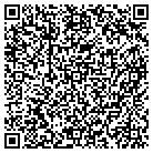 QR code with Worker's Compensation Counsel contacts