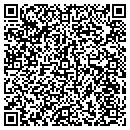QR code with Keys Courier Inc contacts